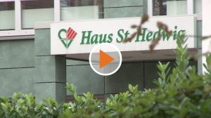 Screen_zwei personen im pflegeheim gestorben