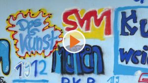 screen_Fanprojekt Meppen Praeventiv gegen Vandalismus