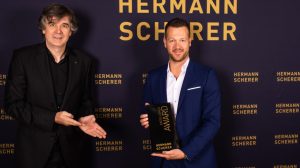 screen_Lingener gewinnt Excellence Award