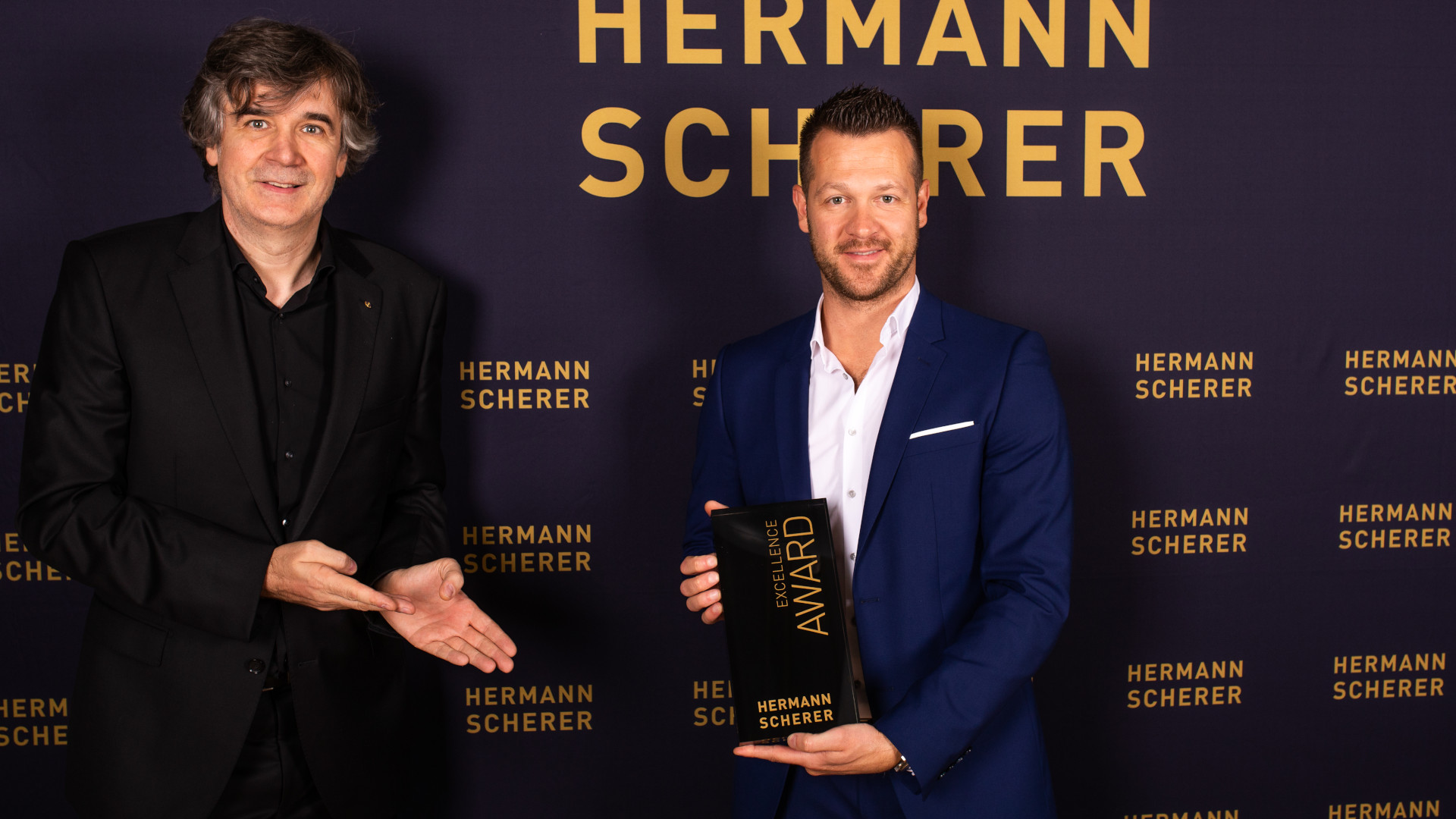 screen_Lingener gewinnt Excellence Award