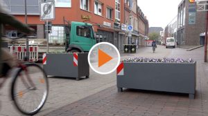 screen_Meppen zieht Schlussstrich für Rad-Rowdys