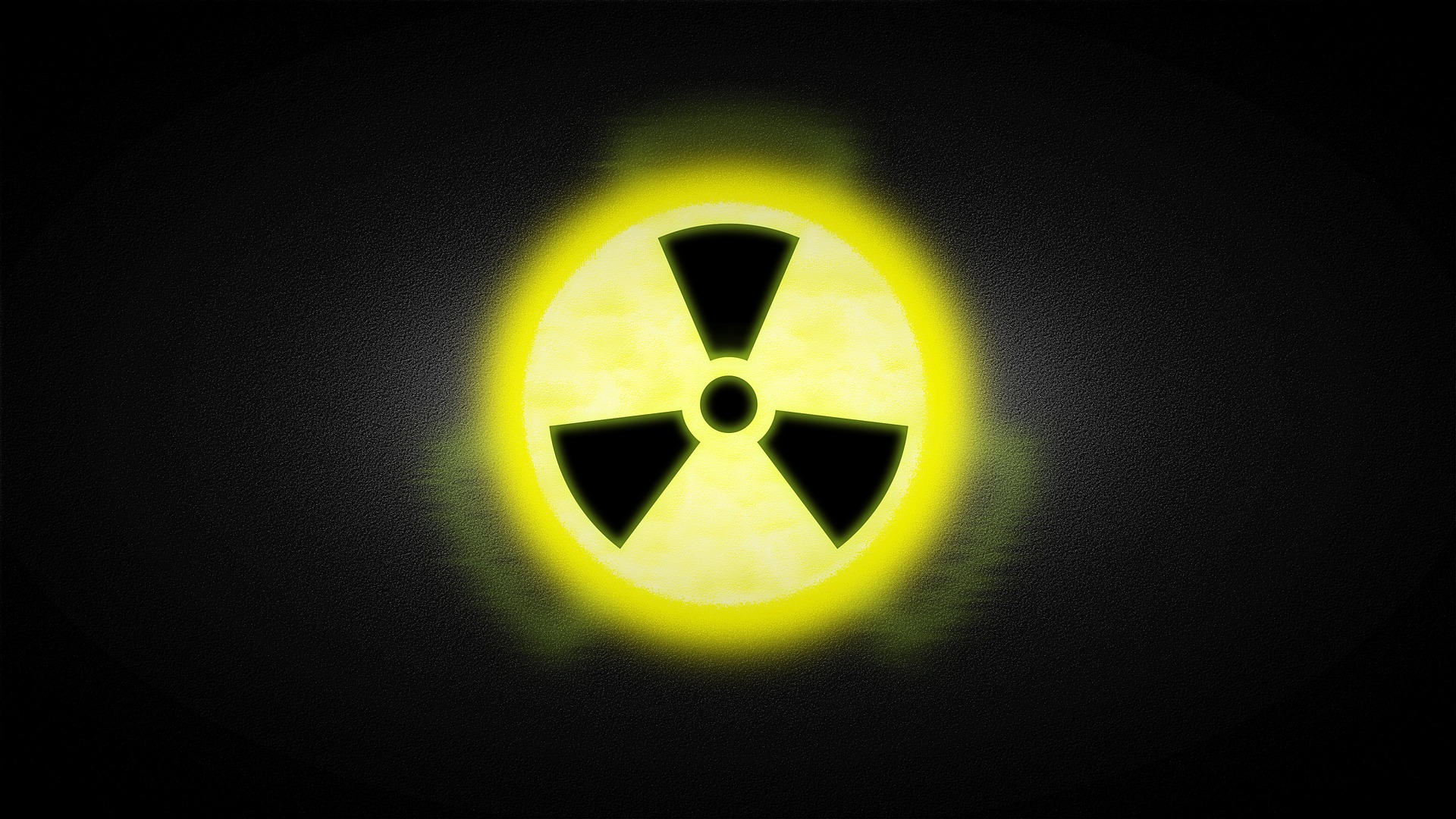 screen_radioaktiv_atomkraft
