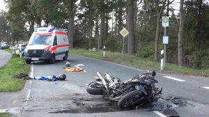screen_schwerer motorradunfall