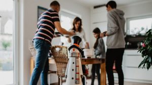 symbol_weihnachten_familie