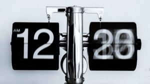 symbol_zeit_uhr_zeitumstellung