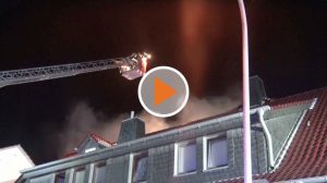 Screen_20 11 02 Dame aus brennendem Haus befreit