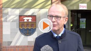 Screen_20 11 06 Corona Statement Gerenkamp