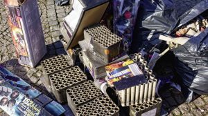 Screen_20 11 10 Feuerwerksverbot in den Niederlanden