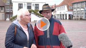 Screen_20 11 16 Sollte Feuerwerk auch bei uns verboten werden