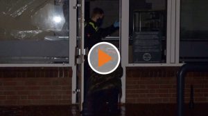 Screen_20 11 18 Explosion WHV