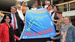 Screen_20 11 23 Aktion Nein zu Gewalt gegen Frauen