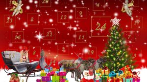 Screen_20 11 23 Digitaler Adventskalender