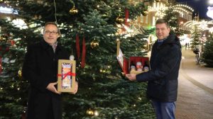 Screen_20 11 26 Weihnachtsmarkt-Paket