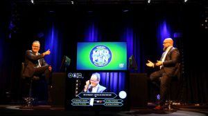 Screen_20 11 27 Bist du Meppener Quizshow am Samstagabend