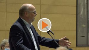 Screen_201120 Stadtratsitzung