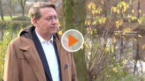 Screen_201124 Haushalt LK EL