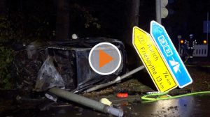 Screen_Anwohner rettet alkoholisiertem Fahrer das Leben