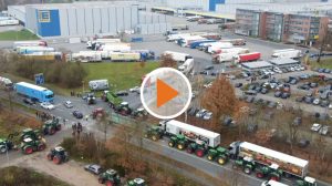 Screen_Bauerndemo Edeka