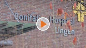 Screen_Bonifatius Hospital