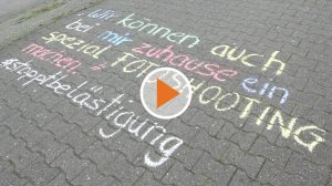 Screen_Catcalling Lingen