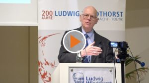 Screen_Demokratie waehrend der Corona-Pandemie