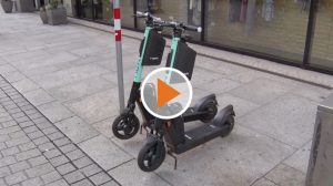 Screen_E Scooter Fahrer mit 1 54 Promille erwischt