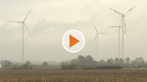 Screen_Esterwegen Windkraft