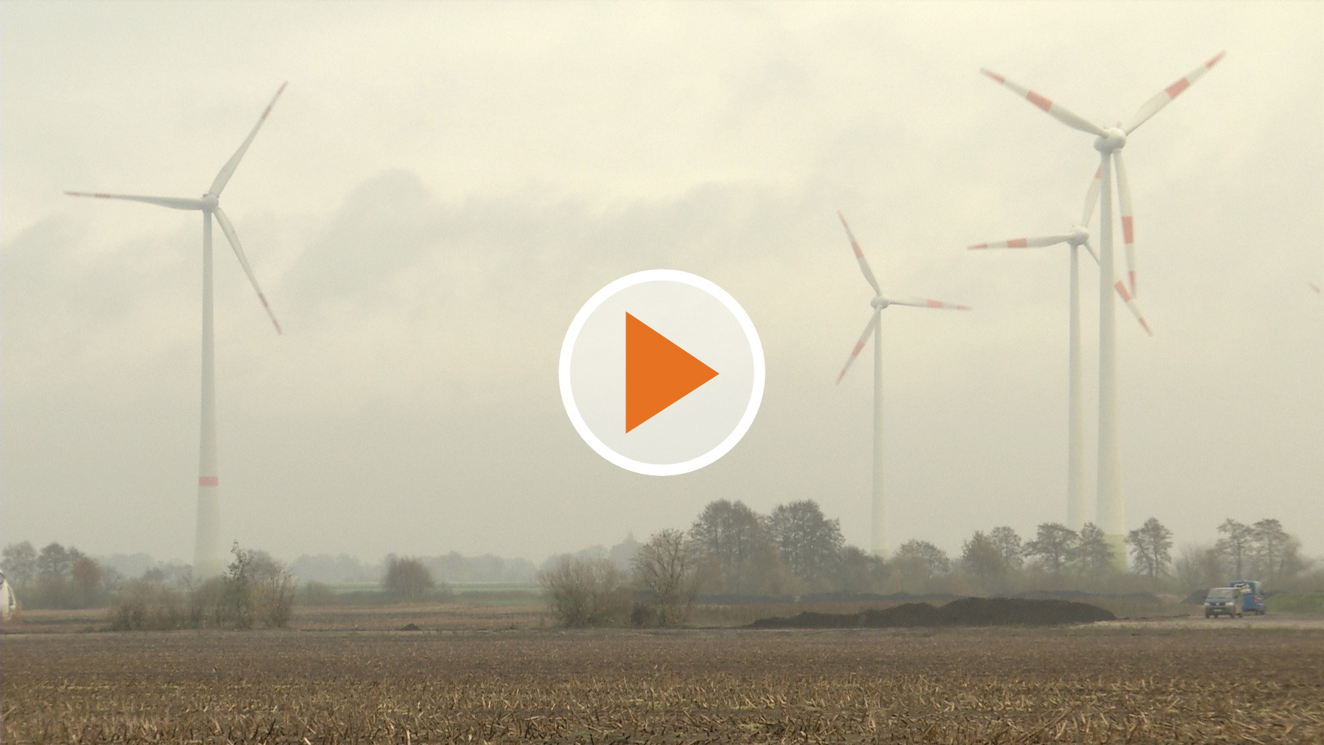 Screen_Esterwegen Windkraft