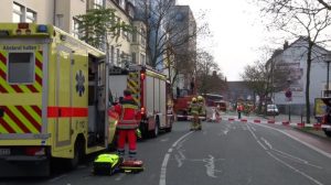 Screen_Explosion Osnabrueck