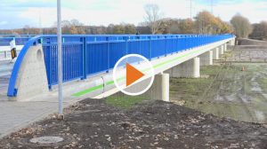 Screen_Flutmuldenbruecke freigegeben