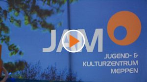 Screen_JAM Meppen