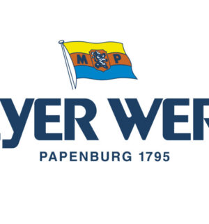 Screen_Meyer Werft Symbolbild