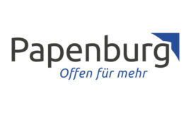Screen_Papenburg
