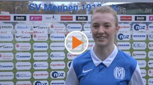 Screen_SV Meppen Frauen