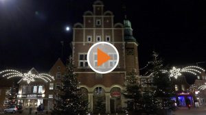 Screen_Weihnachtliches Meppen