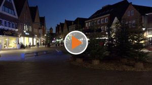 Screen_Weihnachtliches Meppen fast fertig