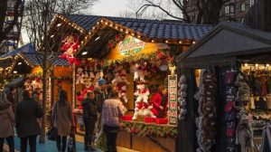 Screen_Weihnachtsmarkt