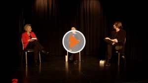 Screen_literarisches Terzett