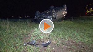 Screen_pkw ueberschlaegt sich