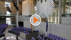 Screen_statement zum corona-gipfel