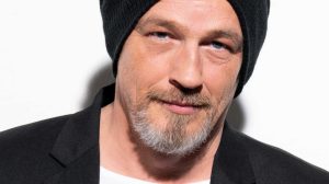 Screen_torsten straeter_quelle gerd schroeder