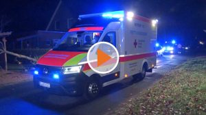 screen_42-Jaehriger in Lebensgefahr