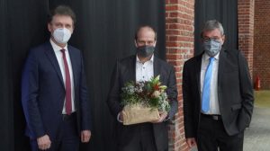 screen_Lothar Schreinemacher bleibt Stadtbaurat