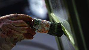 screen_Maler und Lackierer sollen mehr Geld bekommen