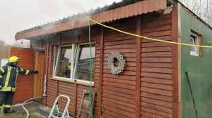 screen_Saunabrand in Sustrum