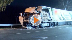 screen_Toedlicher LKW-Unfall.jpg