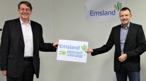 screen_Umfrager zur Mobilität