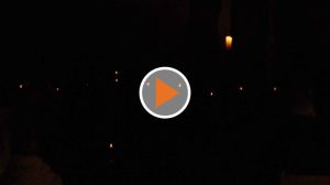 screen_nif reichsprphromnacht