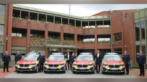 screen_uebergabe Kommandowagen