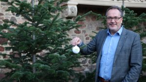 screen_weihnachtsbaeume schmueken in meppen